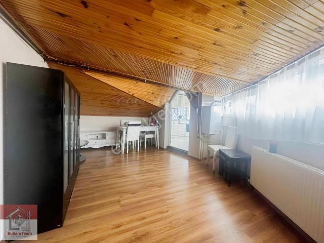 Çekmeköy, İstanbul içerisinde kiralık mülk