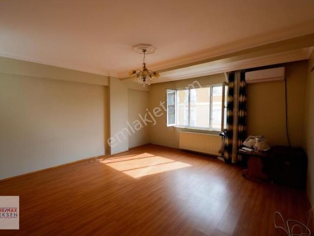 Çekmeköy, İstanbul içerisinde kiralık mülk