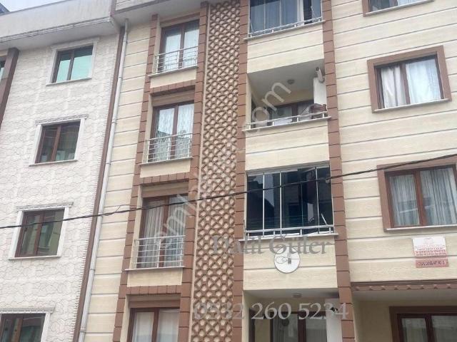 Çekmeköy, İstanbul içerisinde kiralık mülk