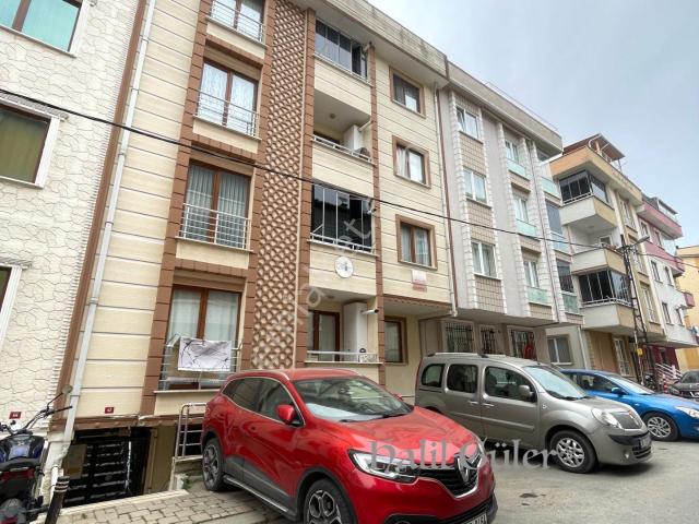 Çekmeköy, İstanbul içerisinde kiralık mülk