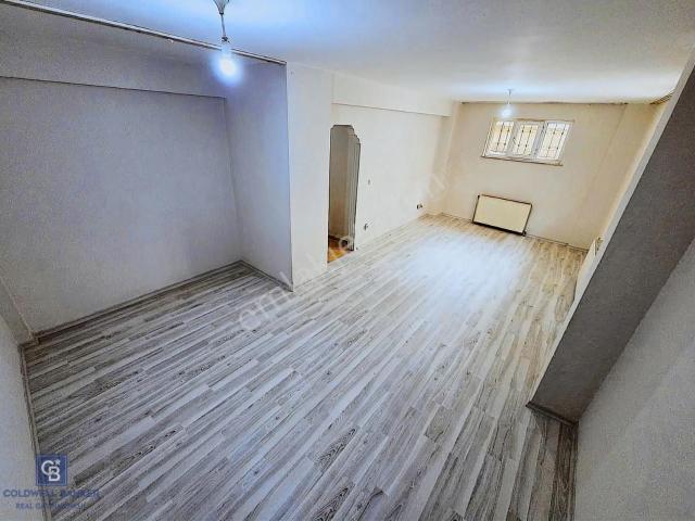 Çekmeköy, İstanbul içerisinde satılık mülk
