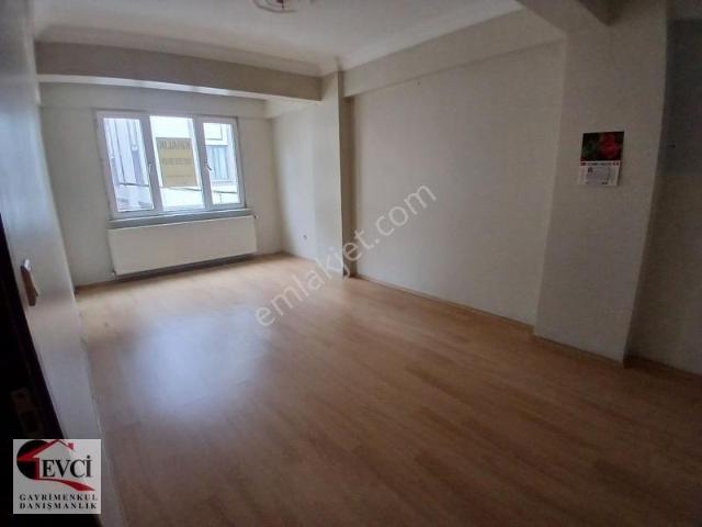 Hamidiye Mahallesi, Çekmeköy içerisinde kiralık mülk