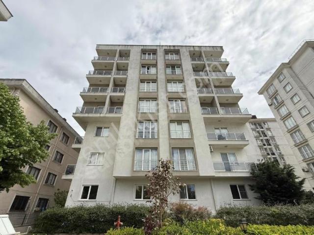 Çekmeköy, İstanbul içerisinde satılık mülk