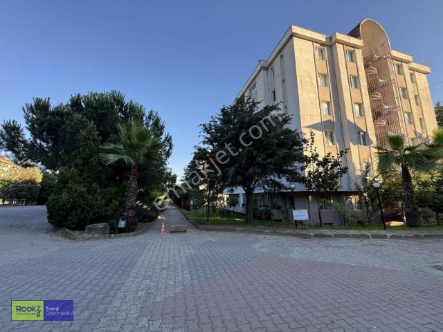 Çekmeköy, İstanbul içerisinde satılık mülk