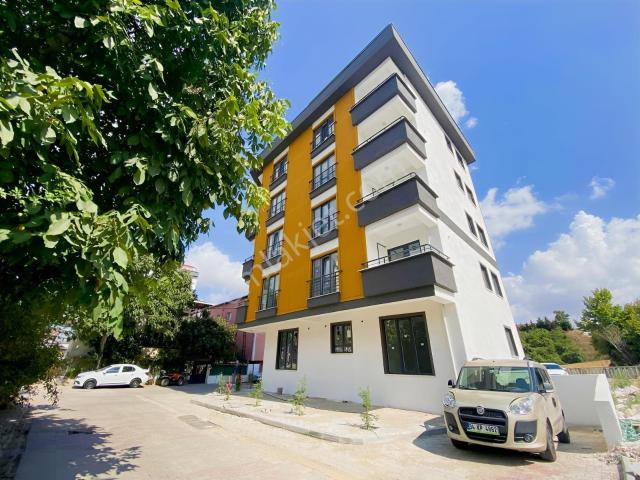 Ekşioğlu Mahallesi, Çekmeköy içerisinde satılık mülk