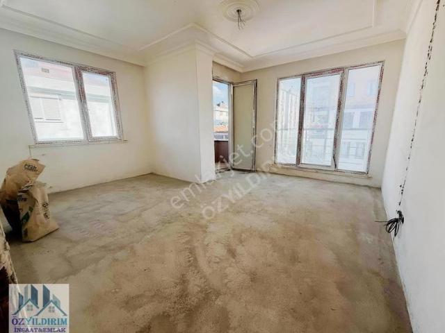 Çekmeköy, İstanbul içerisinde satılık mülk