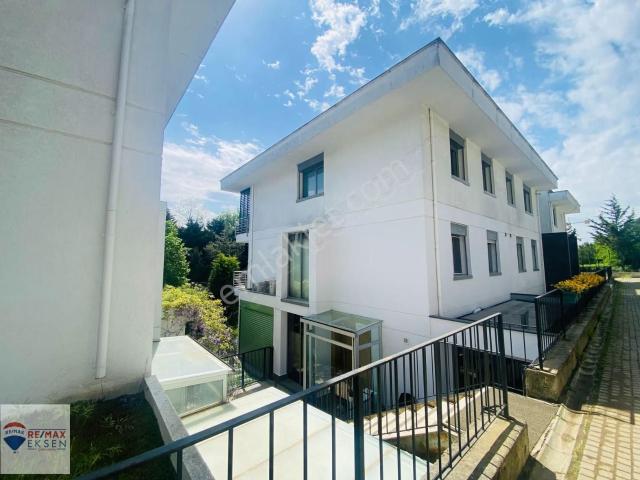 Çekmeköy, İstanbul içerisinde kiralık mülk