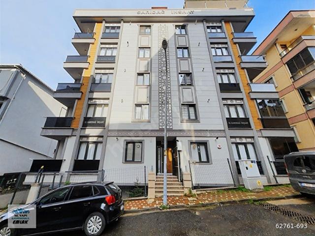Çekmeköy, İstanbul içerisinde satılık mülk