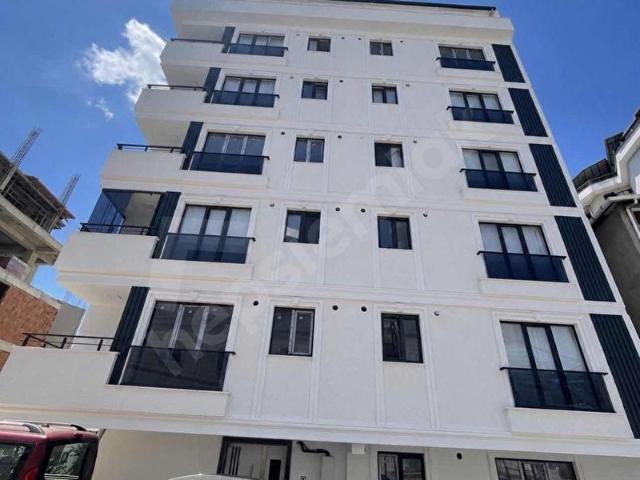 Çekmeköy, İstanbul içerisinde satılık mülk