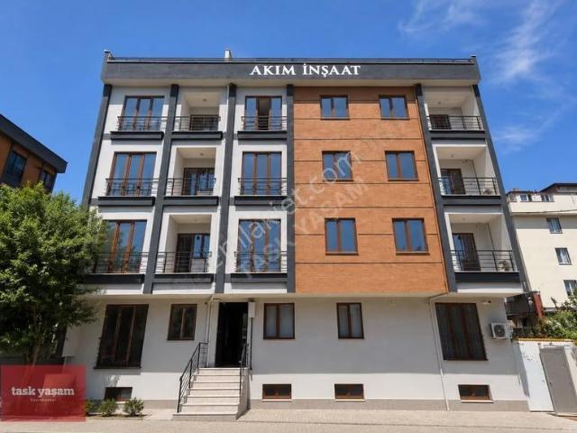 Çekmeköy, İstanbul içerisinde kiralık mülk