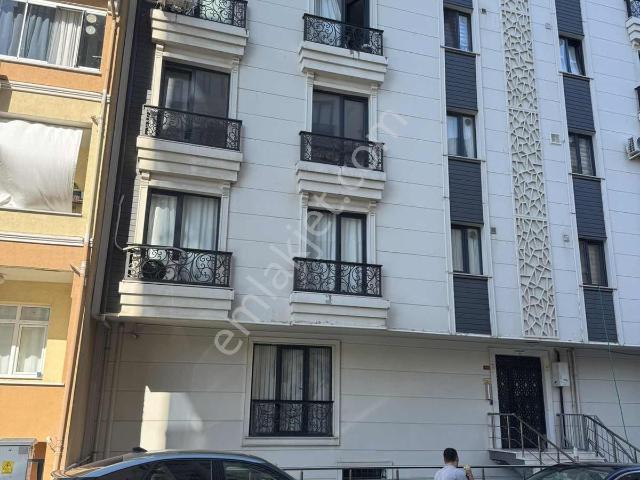 Çekmeköy, İstanbul içerisinde kiralık mülk