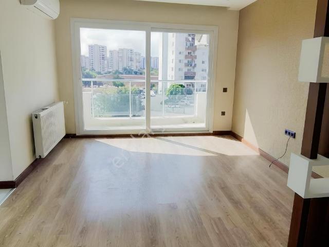 Kirazlıdere Mahallesi, Çekmeköy içerisinde kiralık mülk
