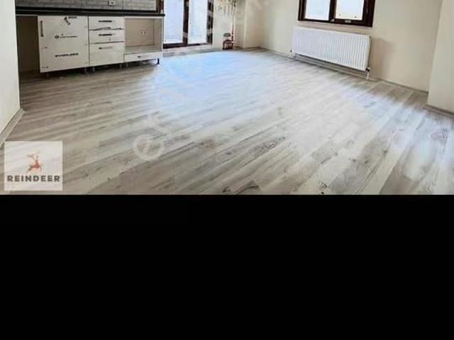 Çekmeköy, İstanbul içerisinde satılık mülk