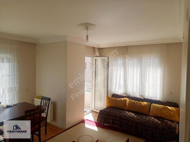 Kirazlıdere Mahallesi, Çekmeköy içerisinde kiralık mülk