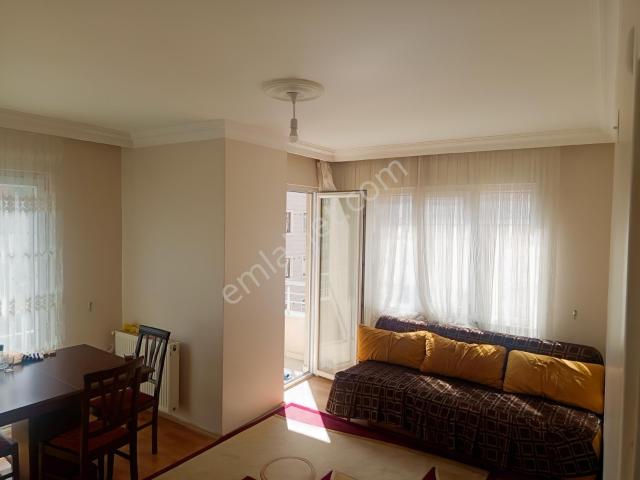 Çekmeköy, İstanbul içerisinde kiralık mülk