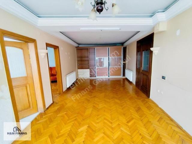 Çekmeköy, İstanbul içerisinde kiralık mülk