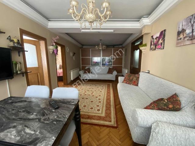 Çekmeköy, İstanbul içerisinde kiralık mülk