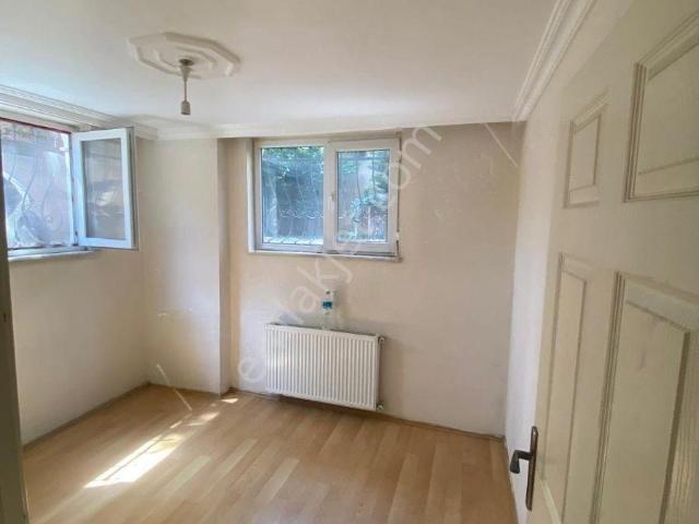 Çekmeköy, İstanbul içerisinde satılık mülk