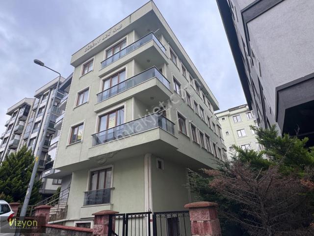 Çekmeköy, İstanbul içerisinde kiralık mülk
