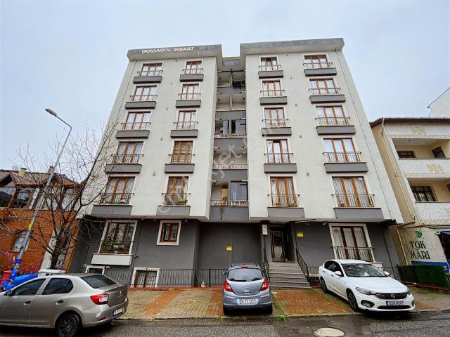 Çekmeköy, İstanbul içerisinde satılık mülk