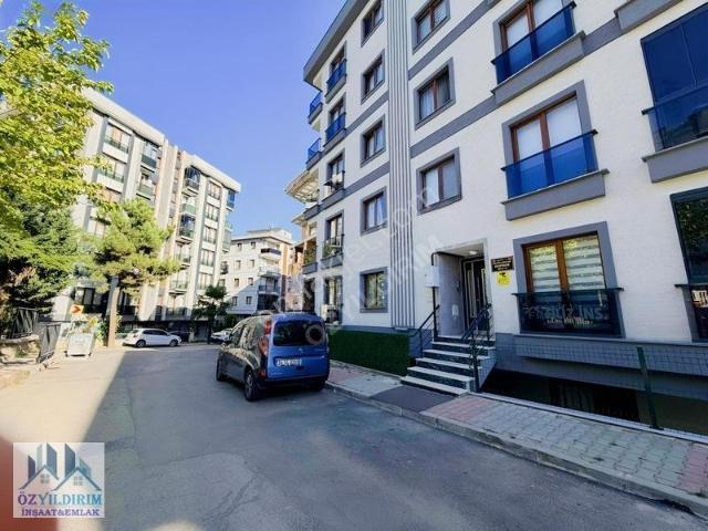 Çekmeköy, İstanbul içerisinde satılık mülk