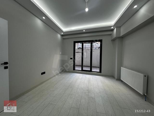 Çekmeköy, İstanbul içerisinde satılık mülk