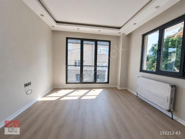 Çekmeköy, İstanbul içerisinde satılık mülk