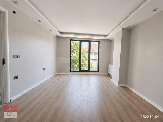 Çekmeköy, İstanbul içerisinde satılık mülk