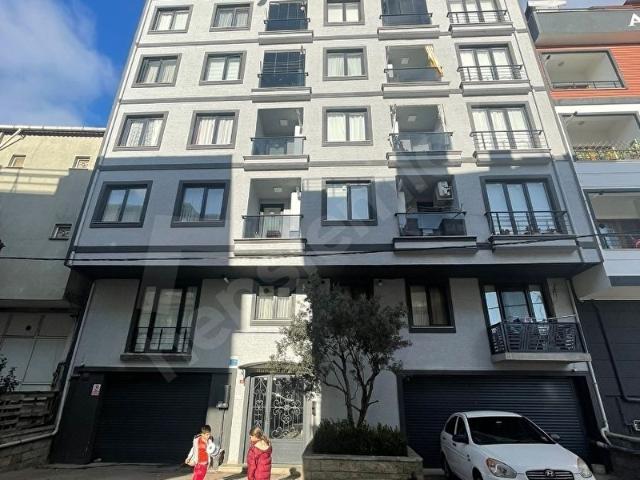 Çekmeköy, İstanbul içerisinde satılık mülk