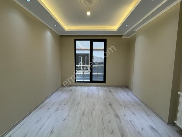 Çekmeköy, İstanbul içerisinde kiralık mülk
