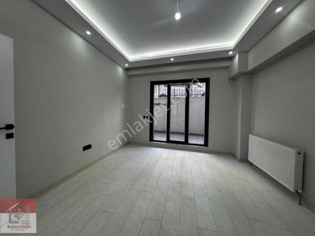 Çekmeköy, İstanbul içerisinde satılık mülk