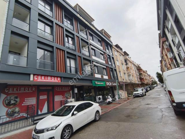 Mehmet Akif Mahallesi, Çekmeköy içerisinde kiralık mülk