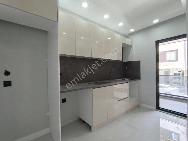 Çekmeköy, İstanbul içerisinde satılık mülk