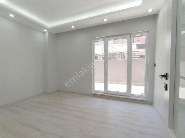 Çekmeköy, İstanbul içerisinde satılık mülk