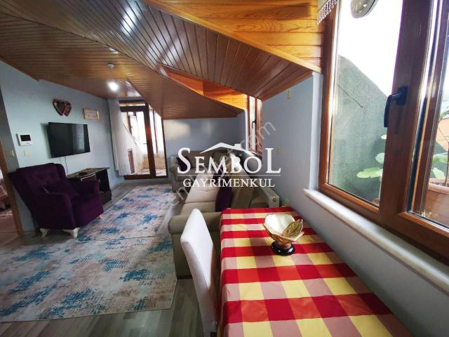 Çekmeköy, İstanbul içerisinde kiralık mülk