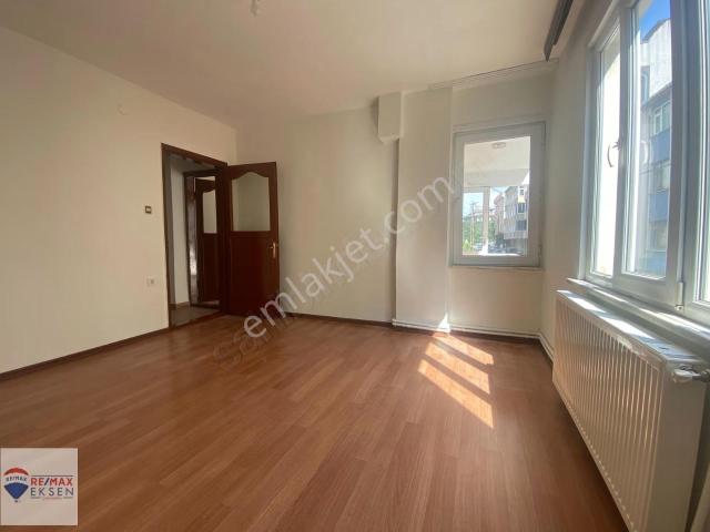 Çekmeköy, İstanbul içerisinde kiralık mülk