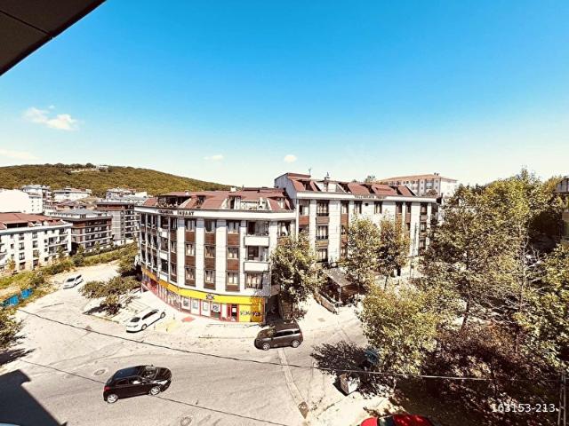 Çekmeköy, İstanbul içerisinde satılık mülk