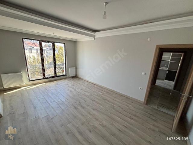 Çekmeköy, İstanbul içerisinde satılık mülk