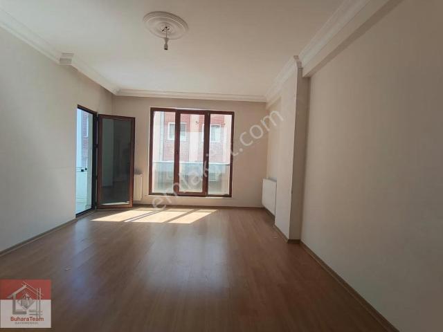 Çekmeköy, İstanbul içerisinde satılık mülk