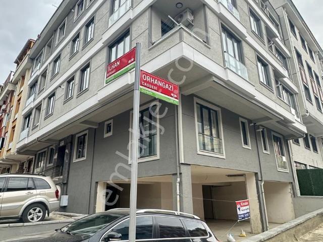 Mimar Sinan Mahallesi, Çekmeköy içerisinde kiralık mülk