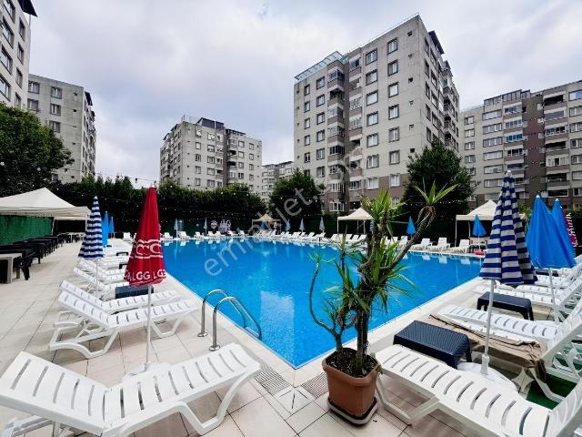 Çekmeköy, İstanbul içerisinde satılık mülk