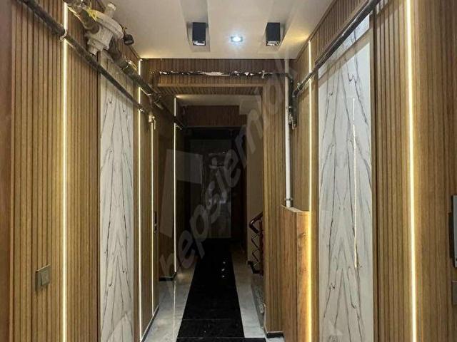 Çekmeköy, İstanbul içerisinde satılık mülk