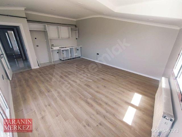 Çekmeköy, İstanbul içerisinde satılık mülk