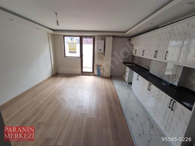 Çekmeköy, İstanbul içerisinde satılık mülk