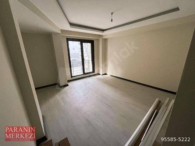 Çekmeköy, İstanbul içerisinde satılık mülk
