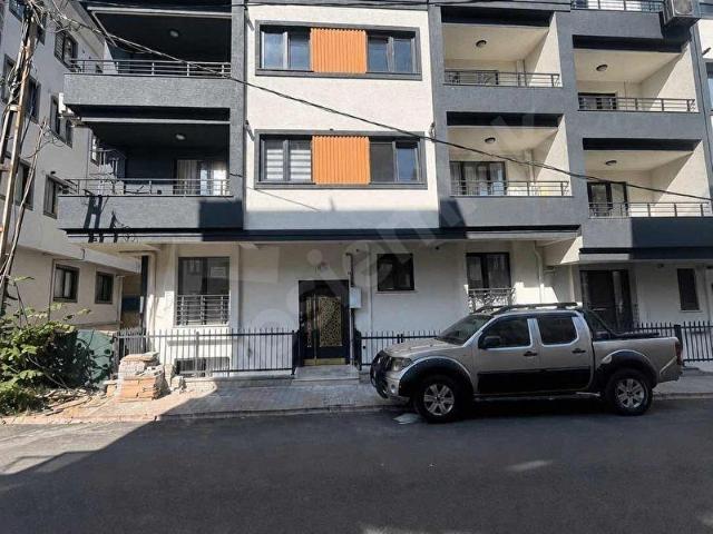 Çekmeköy, İstanbul içerisinde satılık mülk