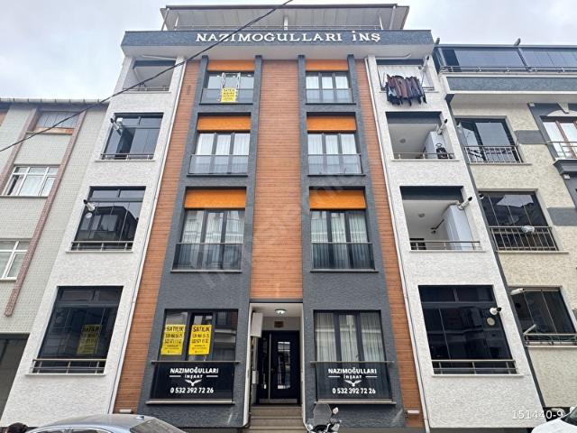 Çekmeköy, İstanbul içerisinde satılık mülk