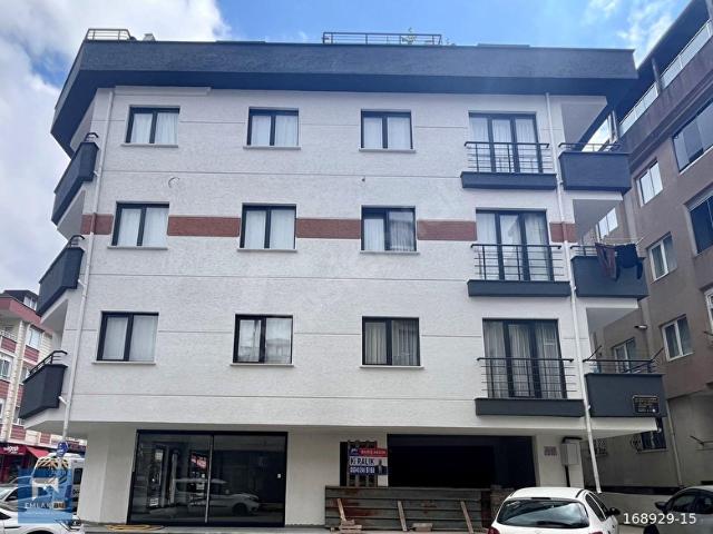 Çekmeköy, İstanbul içerisinde satılık Dükkan
