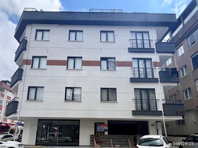 Çekmeköy, İstanbul içerisinde satılık Dükkan