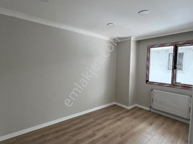 Çekmeköy, İstanbul içerisinde satılık mülk